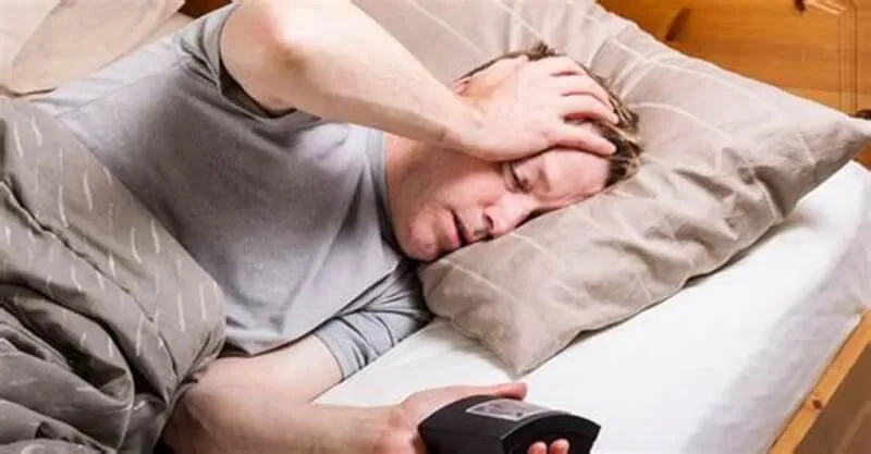 Best Mattress for Night Sweats