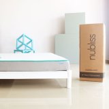 Top Nublisse Memory Foam Mattress Models