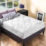 Top Sheets for 12-Inch Memory Foam Mattresses: A Buyer's Guide