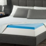 Sleep Like Royalty: Top Sheets for Memory Foam Mattresses