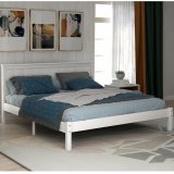 The Top Mattresses for Platform Beds: Sleep in Comfort and Style