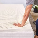 The Ultimate Guide to Mattress Toppers for Obese Sleepers