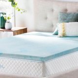 The Ultimate Guide to Finding the Best Mattress for Back and Hip Pain