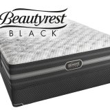 Luxury Sheets for Beautyrest Black: Sleep Like Royalty