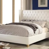 Top 10 King Mattresses for Platform Beds in 2021