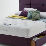 The Top 10 Best Mattresses for Skinny Sleepers - Your Ultimate Guide