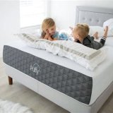 The Top 7 Best Mattresses for Tweens in 2021: A Complete Buying Guide