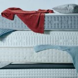 Rest Easy: The Best Mattress for Arthritis Pain Relief