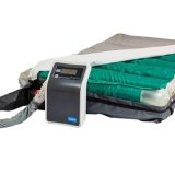 Sleep Easy: Top Mattresses for Relief and Comfort During Cancer Treatment