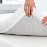 Sleep Better: Best Mattresses for Back & Hip Pain Relief