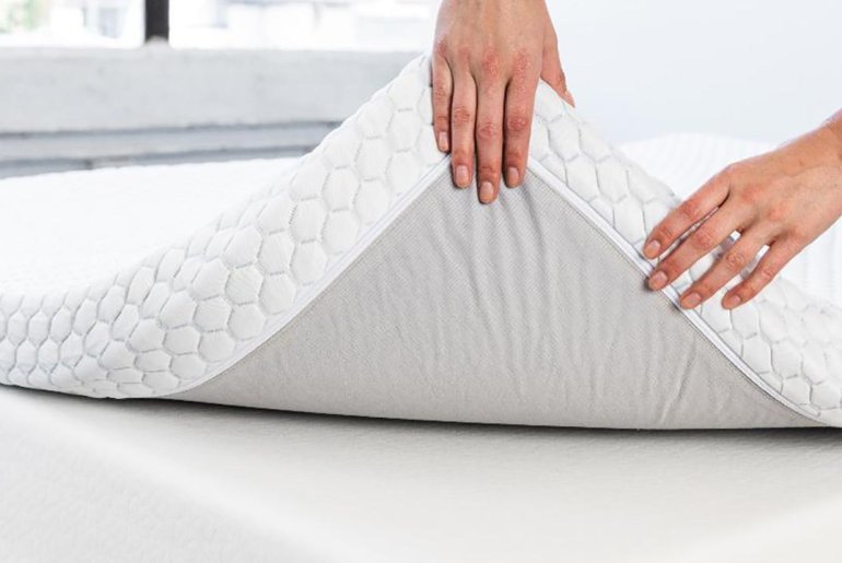 Sleep Better: Best Mattresses for Back & Hip Pain Relief