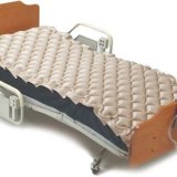 Say Goodbye to Pressure Sores with Our Top Mattress Toppers