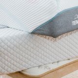 The Ultimate Guide to Finding the Perfect Fitted Sheet for Your Memory Foam Mattress