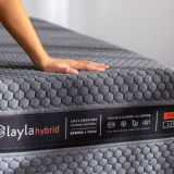 Top 10 Mattress Toppers for Heavy People: Sleep Better Tonight!