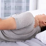 The Top 10 Mattresses for Spondylosis in 2021