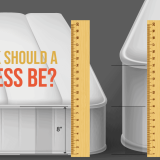 Bunk Bed Bliss: Finding the Perfect Mattress Thickness