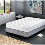 Top Mattress Picks for Lighter Body Types - Sleep Better Today