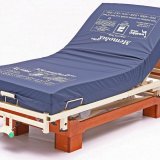 Sleep Without Pain: Discover the Ultimate Mattress for Pressure Relief