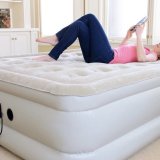 The Best Air Mattresses for Bad Backs: A Comprehensive Guide