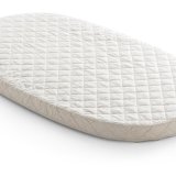 The Ultimate Guide to Choosing the Best Mattress for Stokke Sleepi