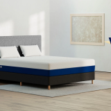 The Ultimate Hybrid Mattress for Combo Sleepers: Find Your Perfect Fit