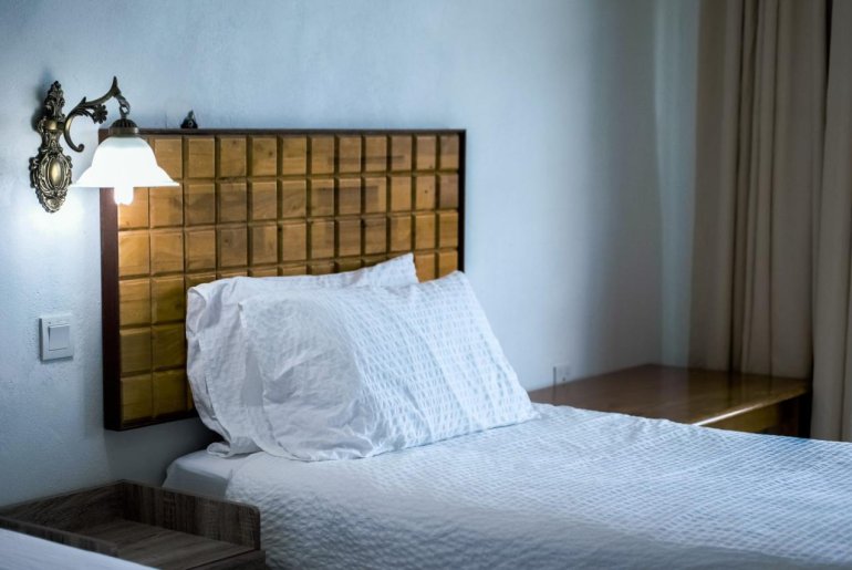 The Top 10 Best Mattress Protectors for Airbnb in 2023