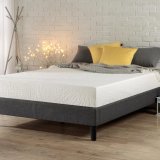 The Ultimate Guide to Choosing the Best Mattress for Your Platform Bed