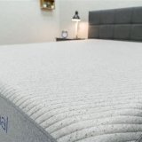 The Top 10 Casper Mattress Covers for Ultimate Protection