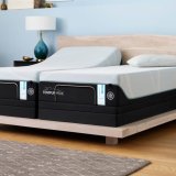 The Best Tempurpedic Mattress for Fibromyalgia Relief: A Comprehensive Guide