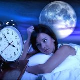 A Comprehensive Guide to 2023 Full Moon Schedule and Your Sleep