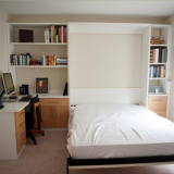 Murphy Beds for Sale: A Guide to Finding the Perfect Space-Saving Solution