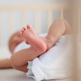 How to Keep Your Baby Safe While Sleeping