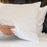 The Best Filling for Your Pillow: A Guide to Materials and Comfort