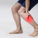 Expert Advice for Managing Leg Cramps