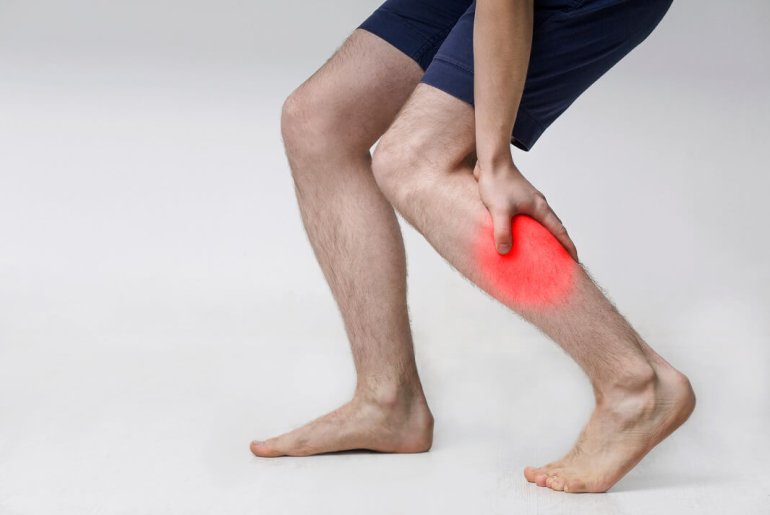 Expert Advice for Managing Leg Cramps