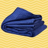 Best Cooling Blankets for Hot Sleepers: A Buyer's Guide