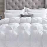 Best Fluffy King Comforters for a Cozy Sleep