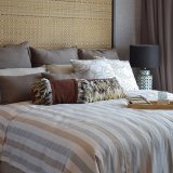 The Most Comfortable Bedding Sets for Your Home