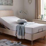 The Perfect Combination: Single Beds for Adults with Mattresses