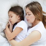 The Best Sleep Aids for Toddlers Under 2