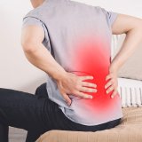 Easing the Ache: Top Treatments for Lower Back Pain