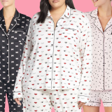 Finding the Perfect Pajamas for the Ultimate Comfort at Night