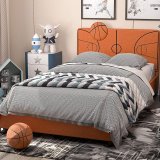 Twin Size Bed for Kids: Creating a Comfortable and Age-Appropriate Sleeping Space