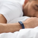 Monitoring Your Normal Pulse Rate for Better Sleep