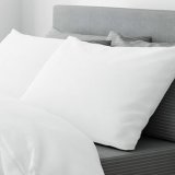 The Best Fitted Sheets for Thin Mattresses