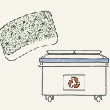 How to Dispose of Your Mattress