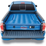 AirBedz (PPI 101) Original Truck Bed Air Mattress