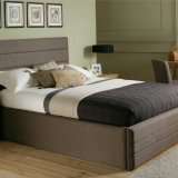 How to Choose the Perfect King Size Bed Frame