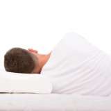 Soothing Sciatic Pain: Tips for a Comfortable Night's Sleep