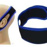 Chin Strap for Snoring: Is It Effective?